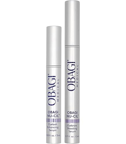 まつ毛美容液★Amplifeye Lash &amp; Brow Fortifier Amazon.com: Xtreme Lashes Amplifeye Advanced Lash & Brow Fortifier